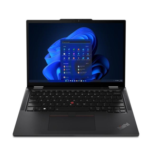 LENOVO THINKPAD X13 G4 13" | Grade Gold | 7840U | 32GB | 512M2