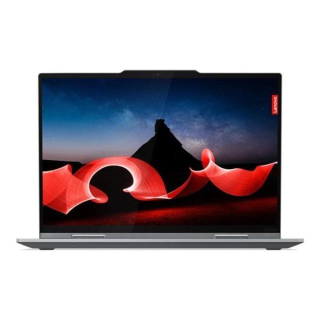 LENOVO THINKPAD X1 2-IN-1 G9 14" | Grade Bronze | U5-135U | 16GB | 256M2