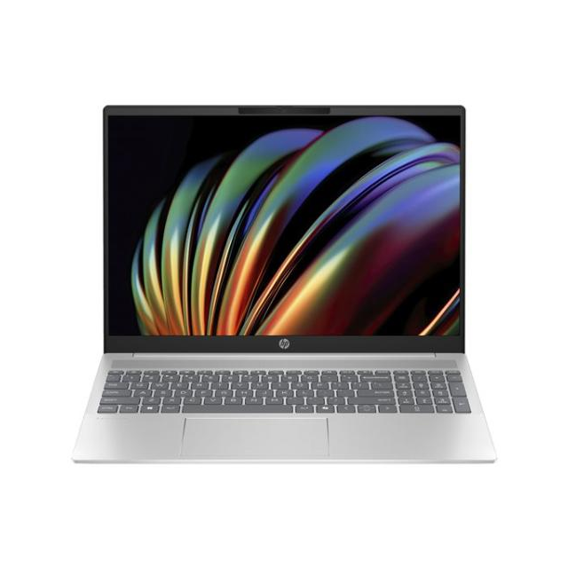 HP  16" | Grade Gold | Intel Ultra U7-155U | 16GB | 1TBM2 | Intel Graphics | Silver