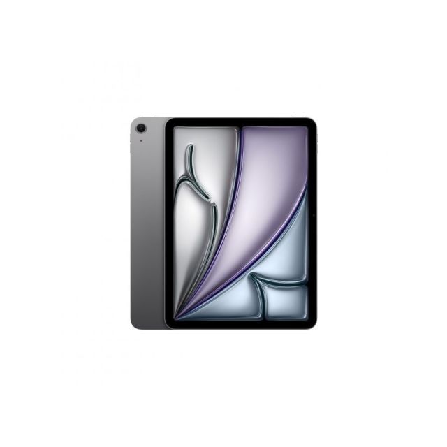 Apple iPad 9.7" (2017) 32GB WiFi | Grey | Refurbished Grade A
