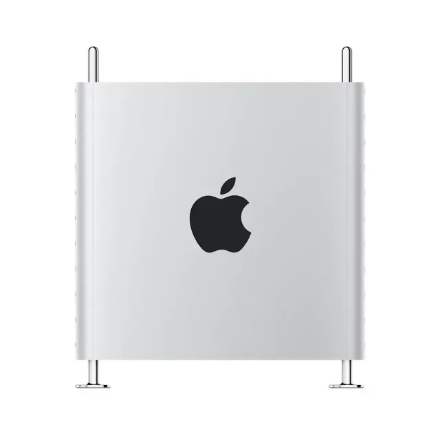 Apple Mac Pro (2019) | Xeon W-3235 | 48GB | 1TB SSD | Radeon Pro W5700X 16GB | Refurbished Grade A