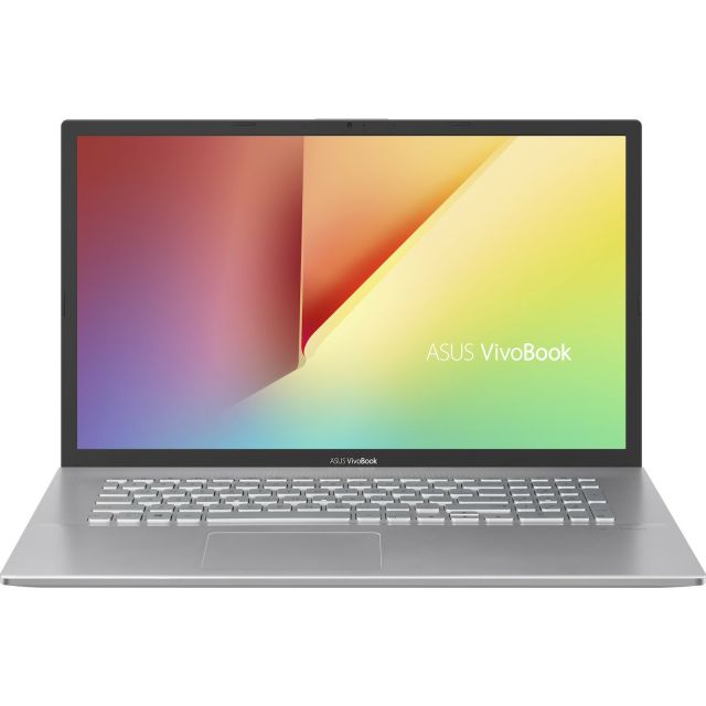 Asus Vivobook S 14 OLED K3402 14" | Core i3-1220P | 8GB | 256GB SSD | Integrated | Black | Refurbished Grade A