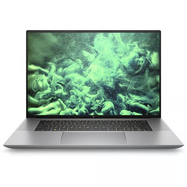 HP ZBOOK STUDIO G10 16" | Grade Silver | i9-13900H | 64GB | 1TBM2 | NVIDIA RTX 4000 Ada 12GB