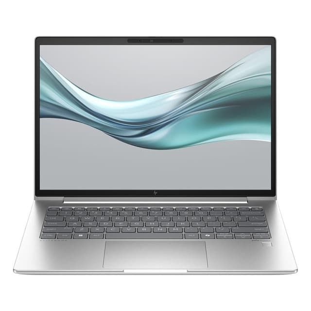 HP ELITEBOOK 645 G11 14" | Grade Gold | R5-7535U | 16GB | 512M2
