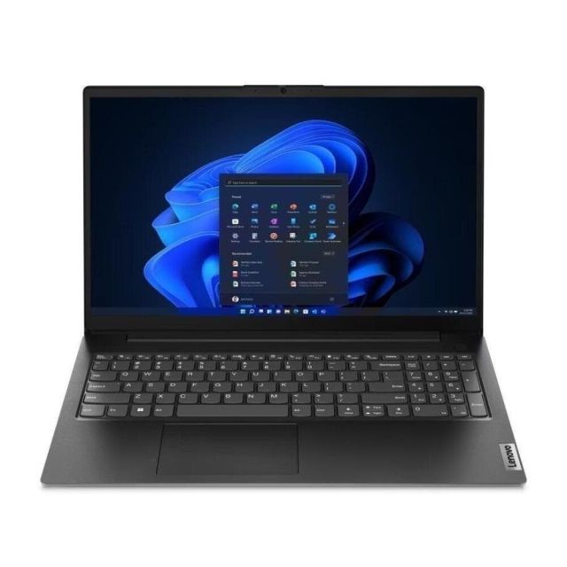 LENOVO V15 G4 IRU 15" | Grade Silver | Intel Core i5 13420H | 16GB | 512M2 | Intel UHD Graphics | Black