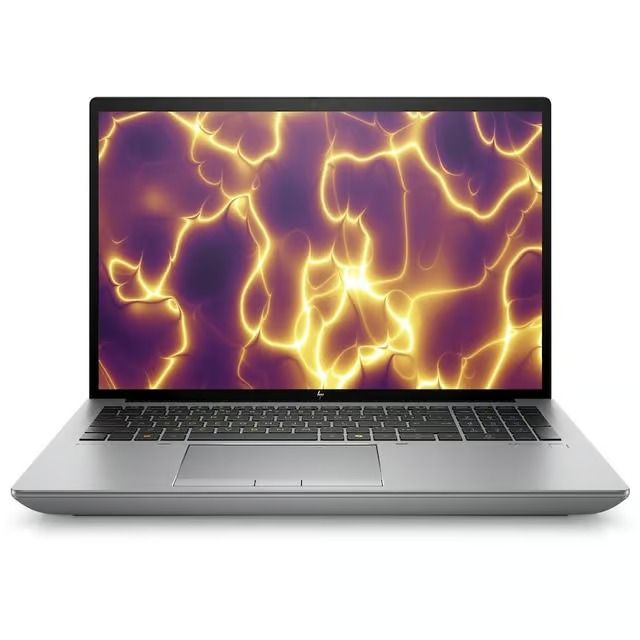HP ZBOOK FURY 16 G11 16" | Grade Gold | Intel Core i7-13850HX | 32GB | 1TBM2 | GFX NVIDIA RTX 2000 Ada 8GB