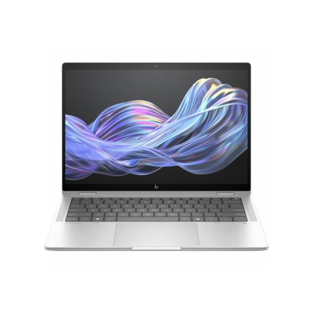 HP  14" X G1i AI  | Grade Gold | Intel Ultra U5 228V | 32GB | 512M2