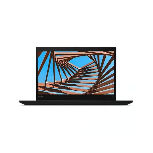 LENOVO THINKPAD X13 G3 13" | Grade Gold | HexaCore AMD Ryzen 5 Pro 6650U | 8GB | 512M2 | AMD Radeon Graphics | Black