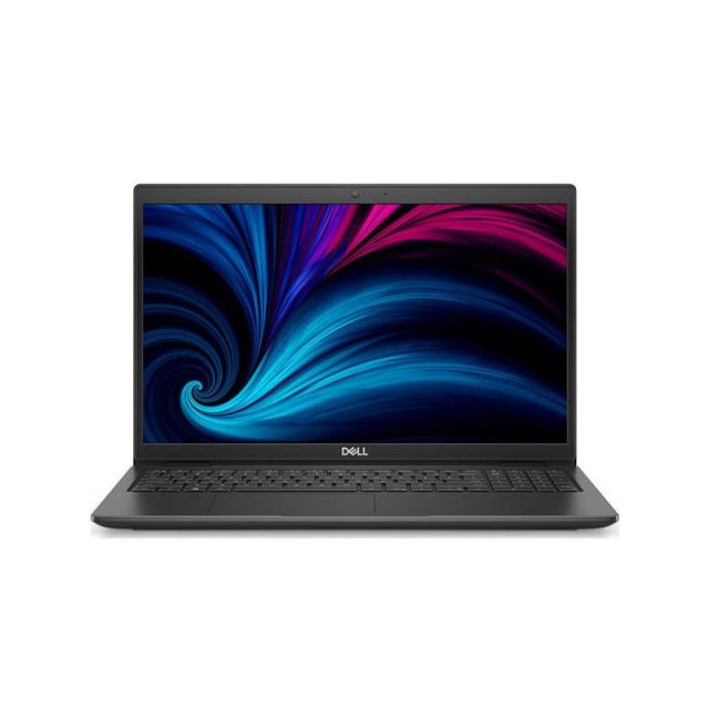 Dell Latitude 3420 14" | Core i3-1115G4 | 16GB | 256GB SSD | Integrated | Black | Refurbished Grade A