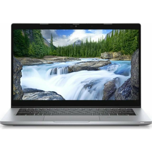 Dell 5410 14" i5-10310U|16GB|512GB SSD M.2 Refurbished Grade A