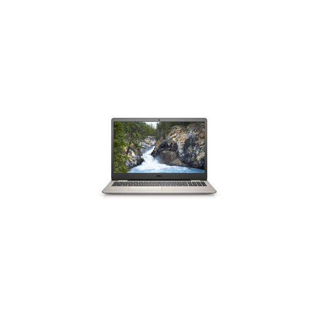 Dell Vostro 15 3500 (2021) 15.6" | Core i5-1135G7 | 16GB | 512GB SSD | Integrated | Grey | Refurbished Grade A