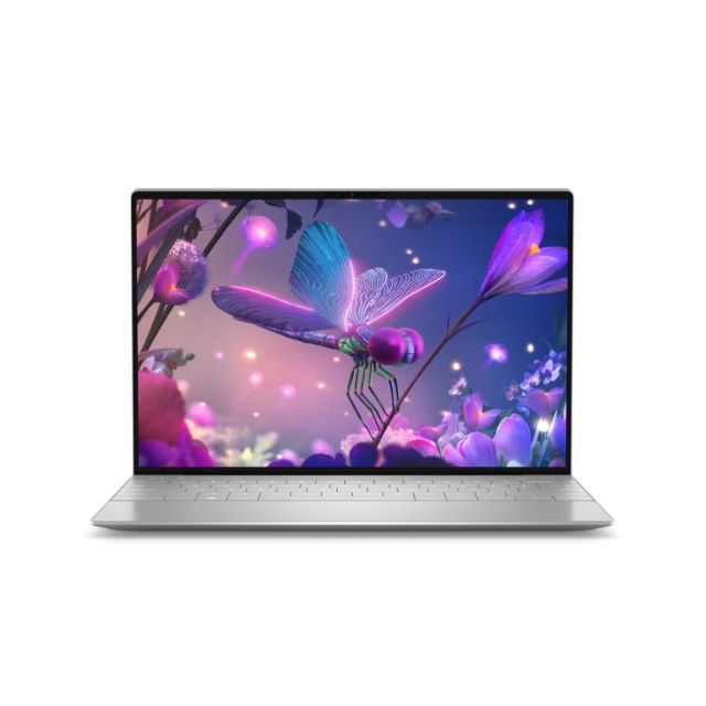 Dell XPS 13 9305 13.3" | Core i7-1165G7 | 16GB | 512GB SSD | Integrated | Silver | Refurbished Grade A