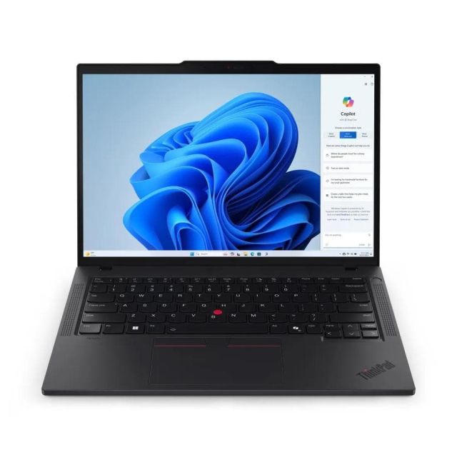 LENOVO THINKPAD T14 G5 14" | Open Box | U5-135U | 16GB | 256M2