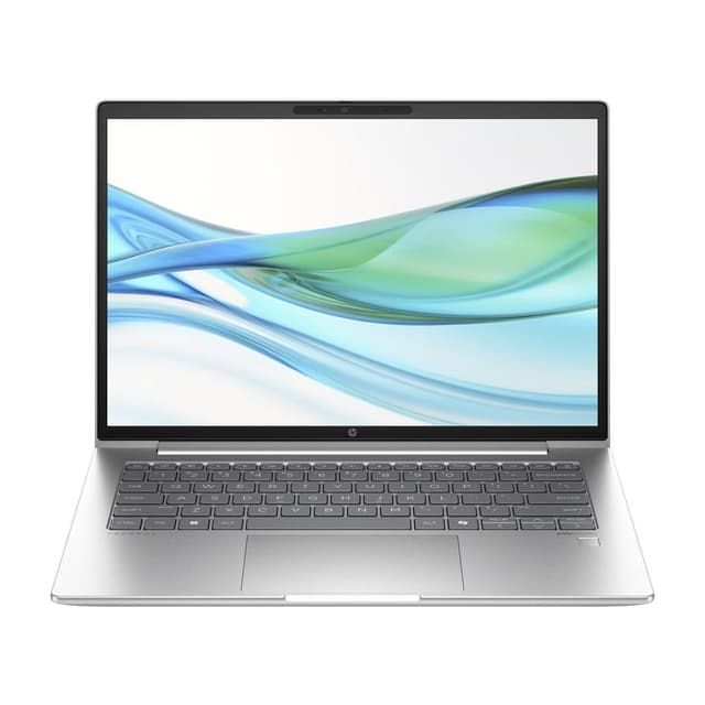 HP PROBOOK 440 G11 14" | Grade Silver | Intel Core Ultra 5 125U | 16GB | 512M2 | Intel Graphics | Silver