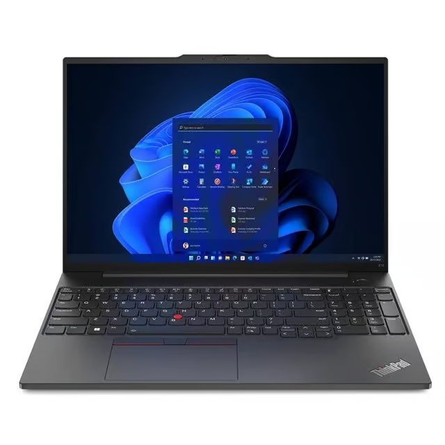 LENOVO V14 G3 IAP 14" | Grade Silver | Intel Core i5 1235U | 8GB | 256M2 | Intel Iris Xe Graphics | Black