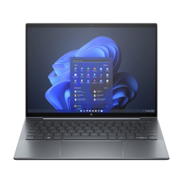 HP EliteBook 840 G3 14" | Core i5-6300U | 8GB | 256GB SSD | Integrated | Silver | Refurbished Grade A