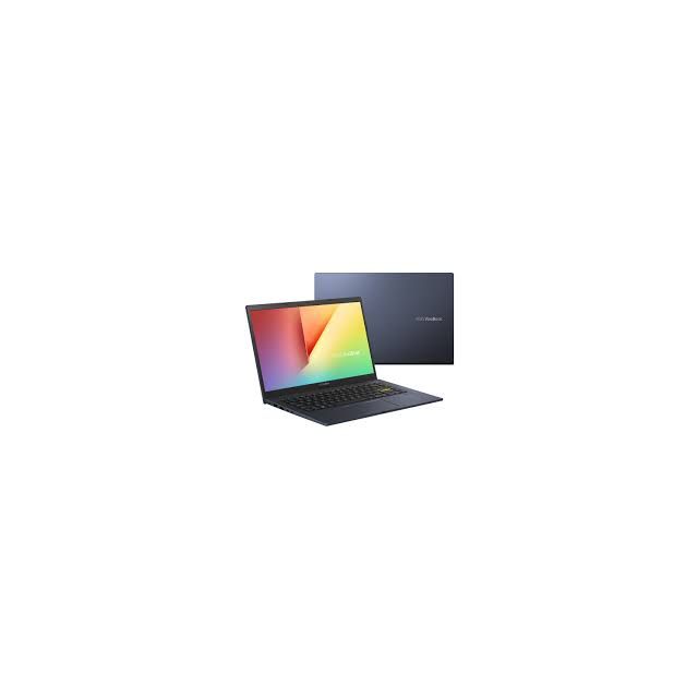 Lenovo Yoga Duet 7 13IML05 Touch 13" | Core i5-10210U | 8GB | 512GB SSD | Integrated | Grey | Refurbished Grade A