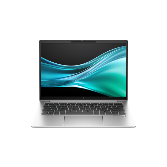 HP ELITEBOOK 845 G11 14" | Grade Silver | 8840U | 16GB | 256M2