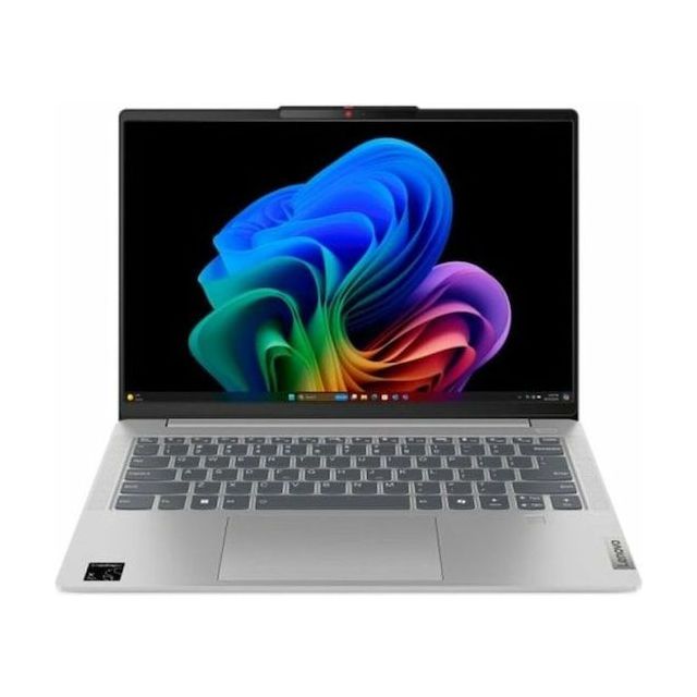 LENOVO IDEAPAD SLIM 5 14Q8X9 14" | Grade Gold | Qualcomm Snapdragon X Plus - X1P42100 | 16GB | 1TBM2 | Qualcomm(R) Adreno(TM) X1