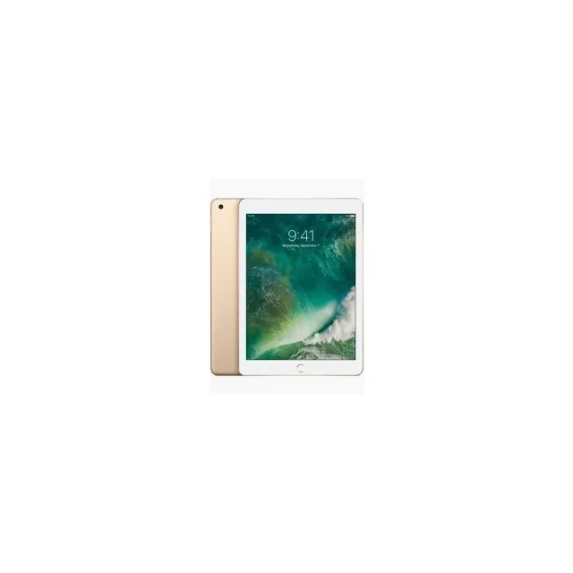 Apple iPad Mini 5 64GB WiFi | Gold | Refurbished Grade A