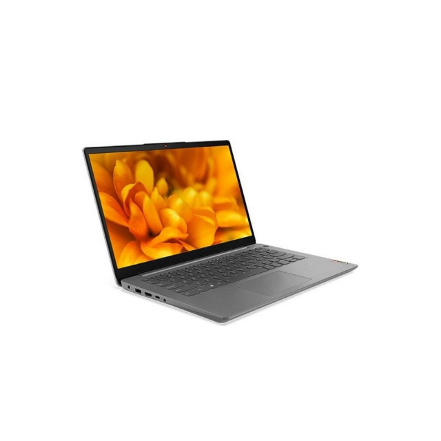 LENOVO IDEAPAD SLIM 3 14IAH8 14" | Grade Gold | Intel Core i5 12450H | 8GB | 512M2 | Intel UHD Graphics | Black