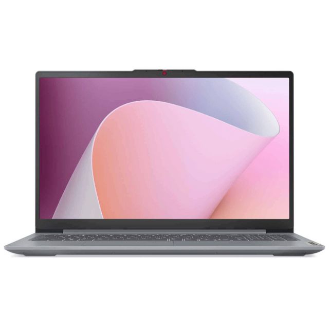 Lenovo IdeaPad 3 Chrome 14M836 14" | MT8183 | 4GB | 64GB SSD | Integrated | Grey | Refurbished Grade A
