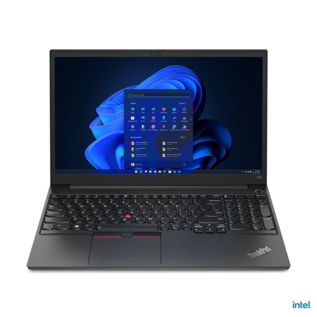 Lenovo ThinkPad L14 Gen 1 (Intel) 14" | Core i7-10510U | 16GB | 1TB SSD | Integrated | Black | Refurbished Grade A