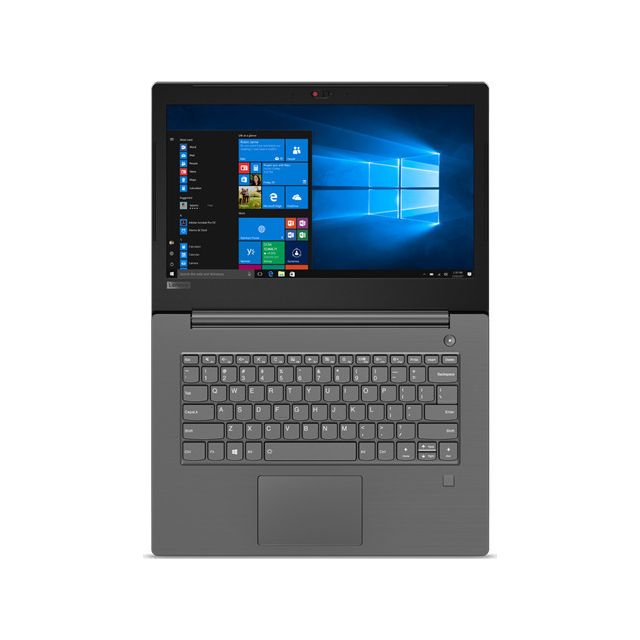 Lenovo V330-14IKB 14" | Core i5-8250U | 8GB | 256GB SSD | Integrated | Black | Refurbished Grade A