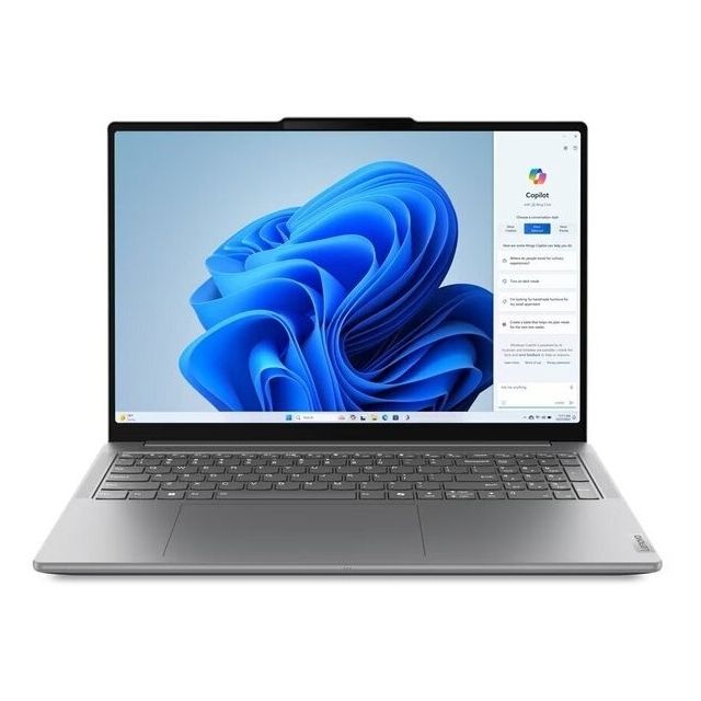 Lenovo Yoga C740-14IML Touch 14" | Core i5-10210U | 8GB | 512GB SSD | Integrated | Grey | Refurbished Grade A