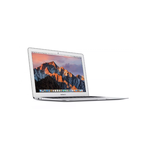 Apple MacBook Air (Retina, 13" 2019) | Core i5-8210Y | 16GB | 512GB SSD | UHD Graphics 617 1.5GB shared | Space Gray | Refurbish