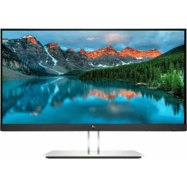 HP LA2205wg 22" WSXGA+ | Refurbished Grade A