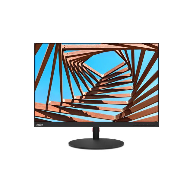 Lenovo ThinkVision LT2252p 22" WSXGA+ | Refurbished Grade A