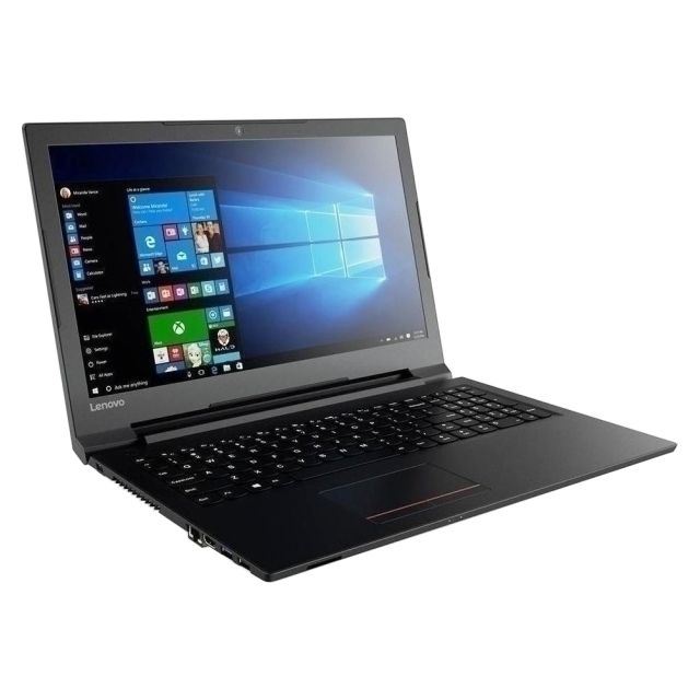 LENOVO V110-15AST 15" | Εκθεσιακό | A4-9120 | 4GB | 500
