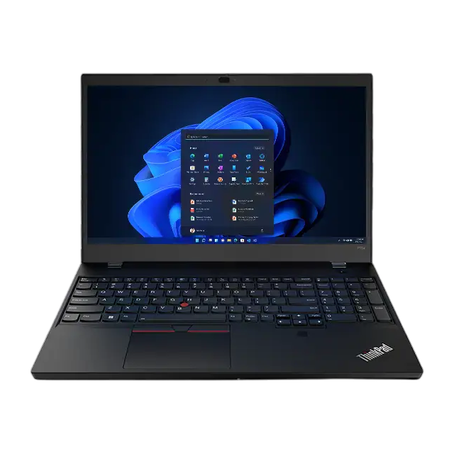 LENOVO THINKPAD P15V G3 15" | Εκθεσιακό | 6850H | 64GB | 1TM2
