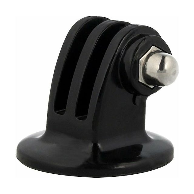 Hurtel Tripod Mount Adapter Αντάπτορας Στήριξης Universal