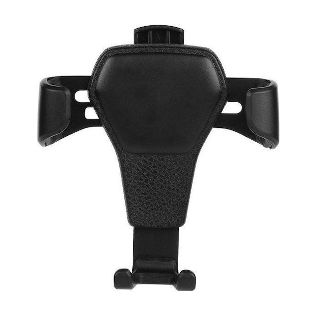 Hurtel Βάση Κινητού Αυτοκινήτου H01 με Ρυθμιζόμενα Άγκιστρα