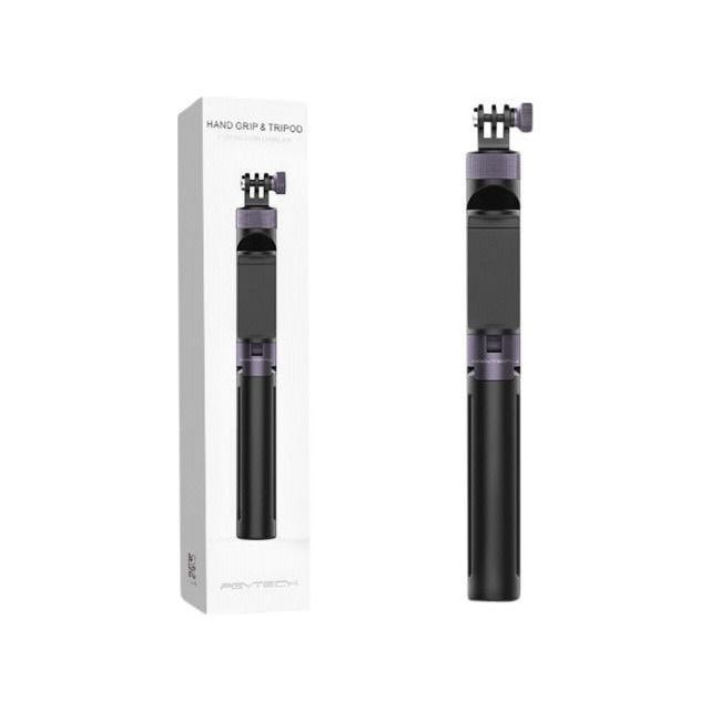 GoPro Hand Grip & Tripod Hand Grip for GoPro