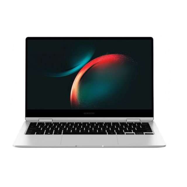 Samsung Galaxy Book 3 Pro NP960XFG 16" | Core i7-1360P | 16GB | 512GB SSD | Integrated | Grey | Refurbished Grade A