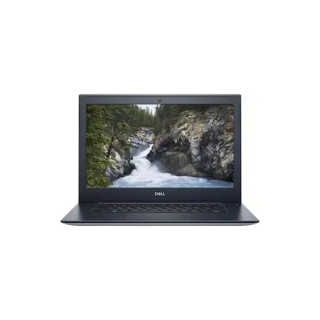 Laptop Dell Vostro 5471 i5-8250U|14"|8GB|256GB SSD Silver Refurbished Grade A