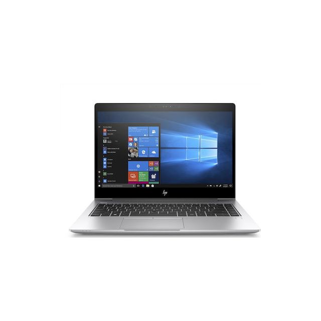 Laptop HP Elitebook 840 G5 i5-8350U|14"|16GB|256GB SSD Refurbished Grade PREMIUM