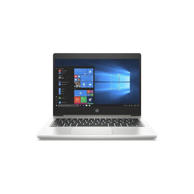 Laptop HP ProBook 430 G7 i5-10210U|13.3"|8GB|256GB SSD Refurbished Grade A