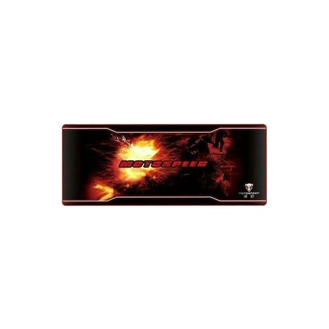 Motospeed P60 Pro Gaming Mouse Pad XXL 800mm