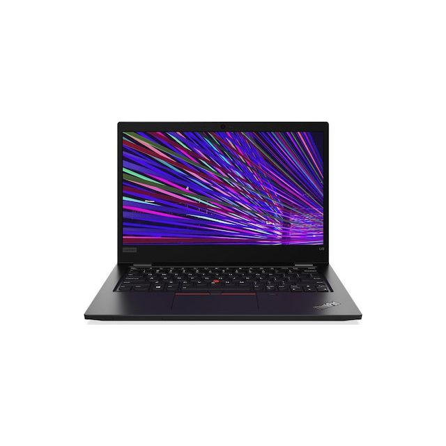 Laptop Lenovo ThinkPad L13 Gen 2 i3-1115G4|13.3"|8GB|128GB SSD Refurbsished Grade A