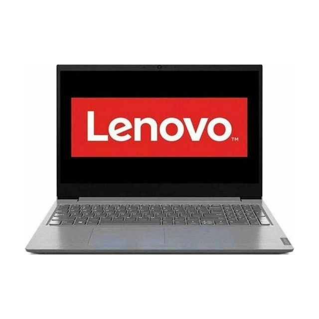 LENOVO V15-ADA 15" | Grade Gold | AMD Ryzen 5 3500U | 8GB | 512M2 | AMD Radeon Vega 8 | Black