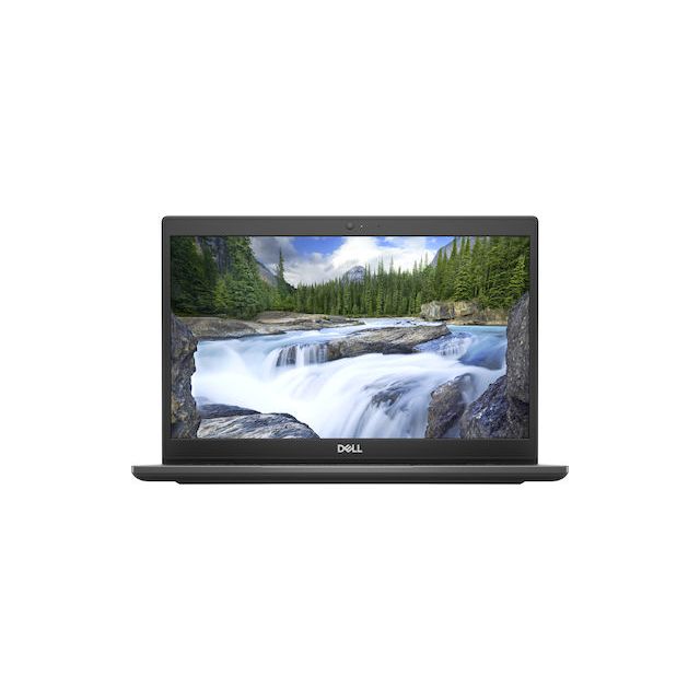 Laptop Dell Latitude 3420 i7-1165G7|14"|8GB|256GB SSD Refurbished Grade A