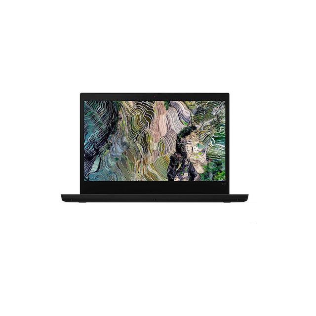 LENOVO THINKPAD L14 G2 14" | Grade A | QuadCore Intel Core i5-1135G7 | 16GB | 512M2 | Intel(R) Iris(R) Xe Graphics | Black