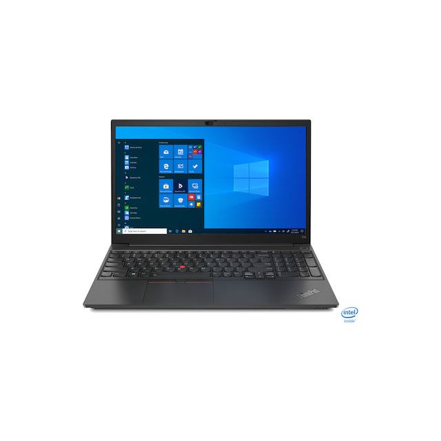 Laptop Lenovo Thinkpad L14 Gen 2 Ryzen 7-4800U|14"|16GB|256GB SSD Refurbished Grade A
