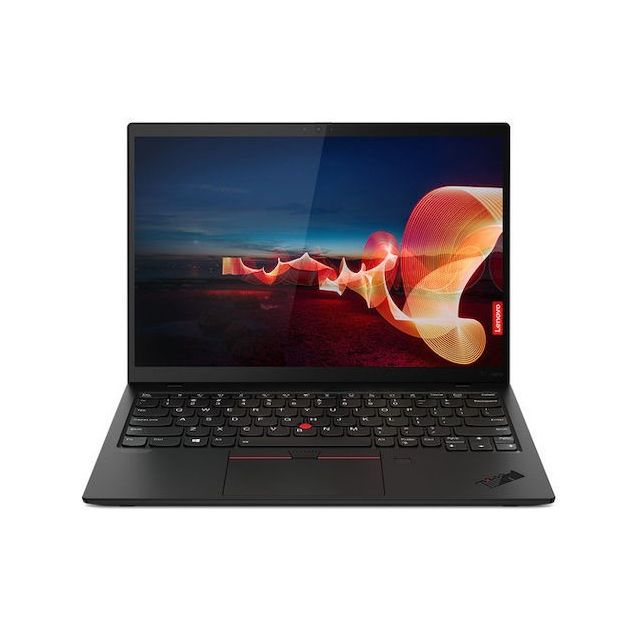 LENOVO THINKPAD X1 NANO G1 13" | Open Box | i7-1180G7 | 16GB | 512M2 QHD
