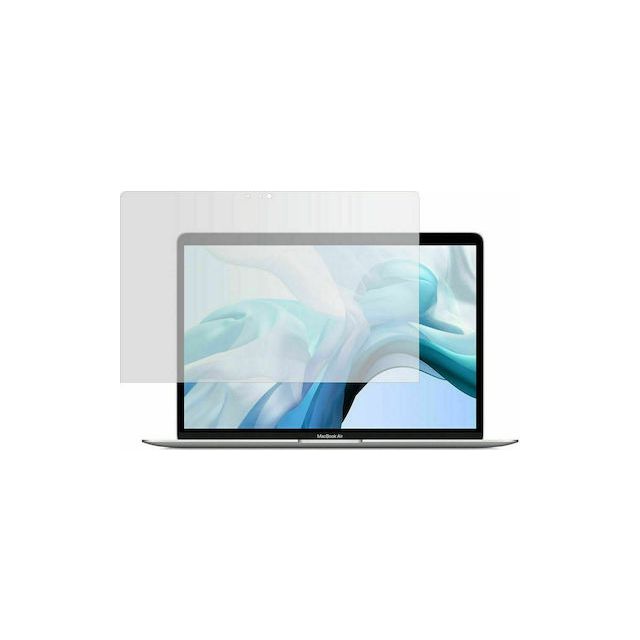 3MK FlexibleGlass Lite Προστασία Οθόνης για Apple Macbook Pro 13" 2019
