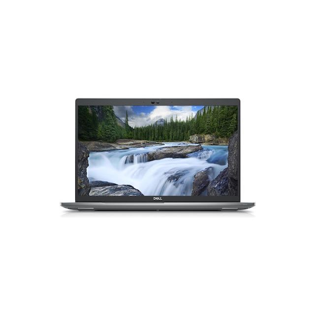 Laptop Dell Latitude 5530 i5-1235U|15.6"|16GB|256GB SSD Refurbsished Grade A